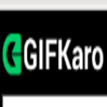 Gifkaro