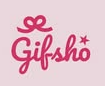 Gifsho