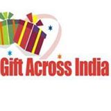 Giftacrossindia