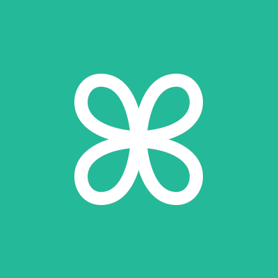Giftagram