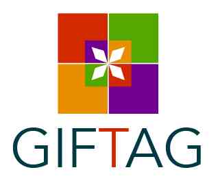 Giftag
