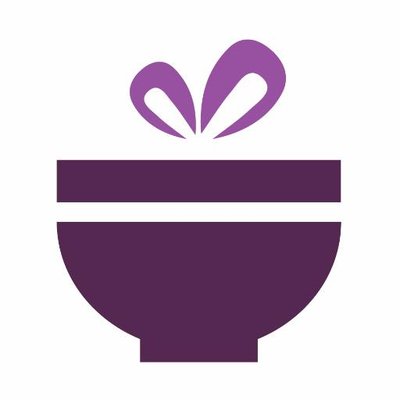 Giftameal