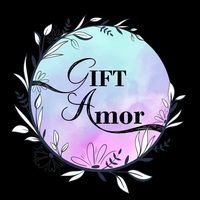 Giftamor