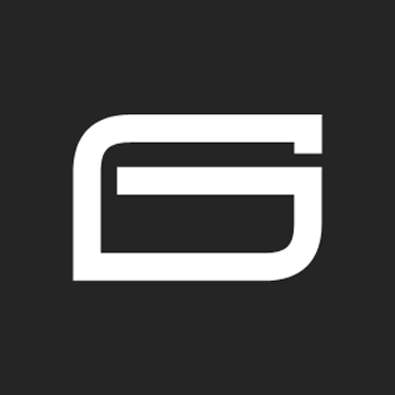 Giftbit