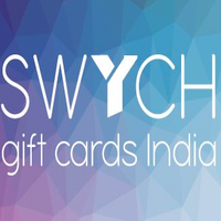 Giftcardsindia