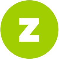 Giftcard Zen