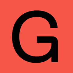 Giftd