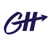 Giftedhire