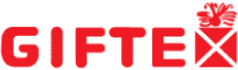 Giftex