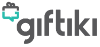 Giftiki