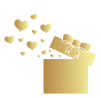 Gifting Wardrobe