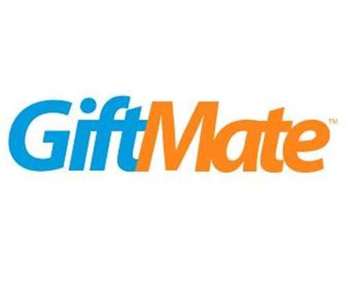 Giftmate