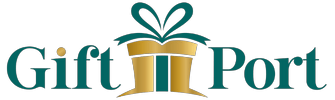 Giftport