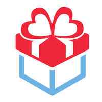 Gifts4all