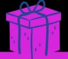 Gifts And Boxes