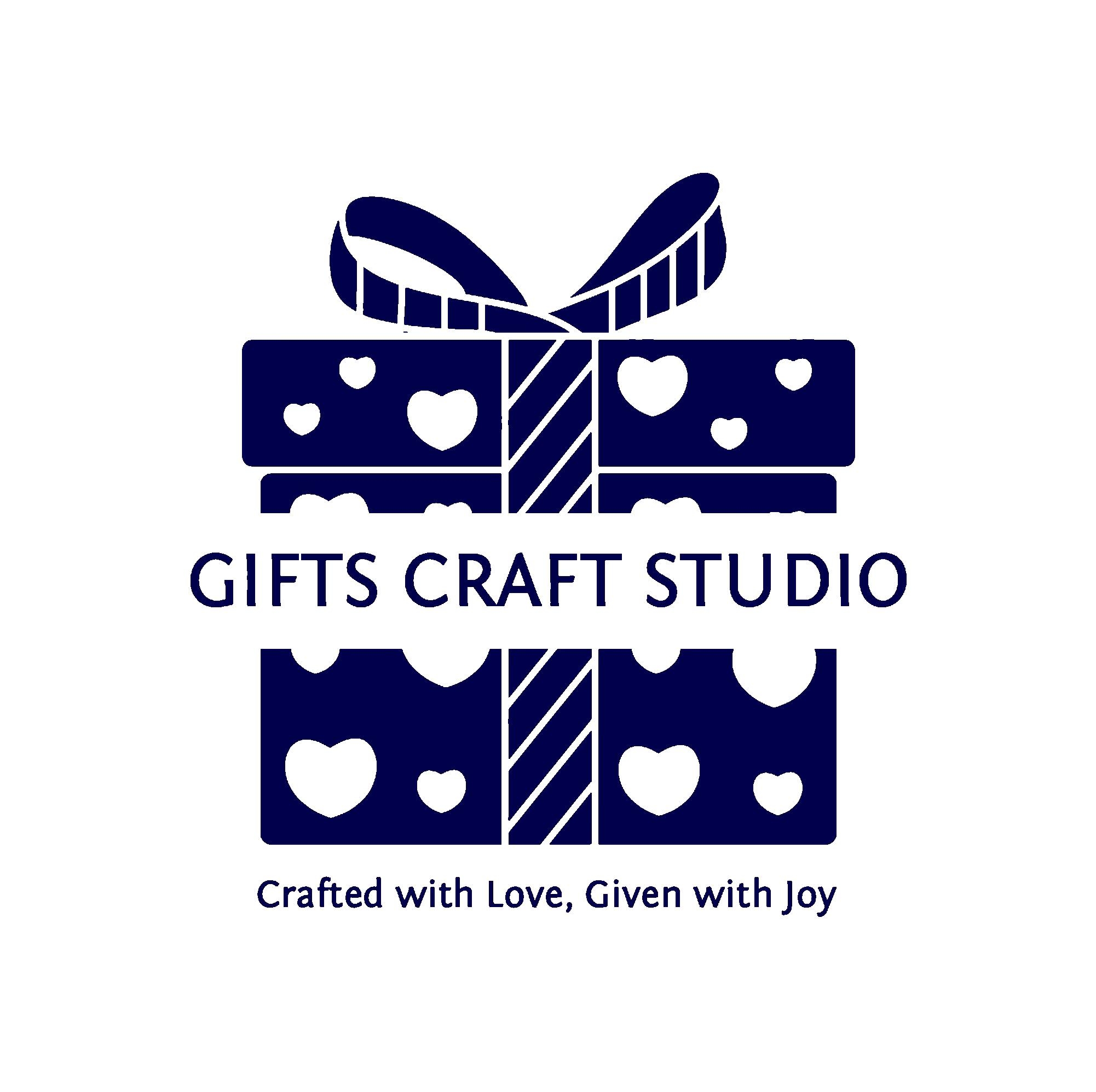 Gifts Craft Studio