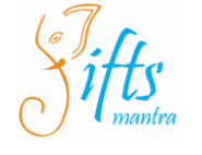 Gifts Mantra