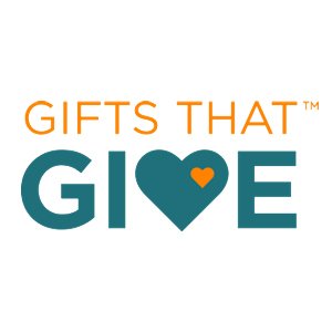 Gifts That Give