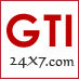 Giftstoindia24x7.com