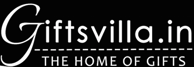 Giftsvilla
