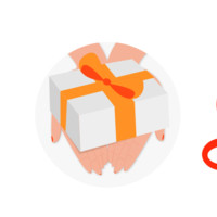 Giftzbag