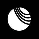Giga Ai