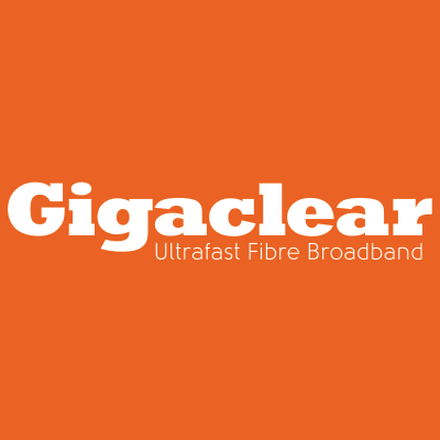 Gigaclear