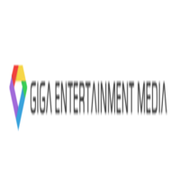 Giga Entertainment Media
