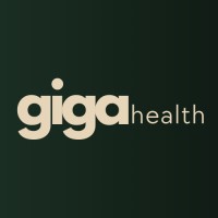 Giga Healthcare