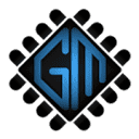 Giga Manufacturing