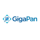 Gigapan