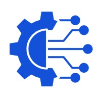 Giga Robotics