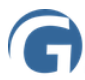 Gigasoft