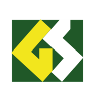 Giga Solar