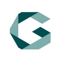 Gigaton Research