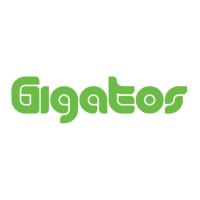 Gigatos