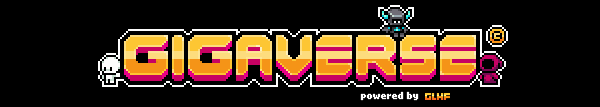 Gigaverse Games