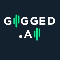 Gigged.ai