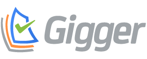 Gigger