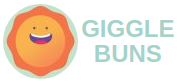 Giggle Buns
