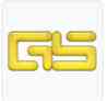 Giggs It Solutions