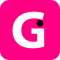 Gigin