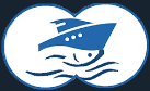 Gig Marine