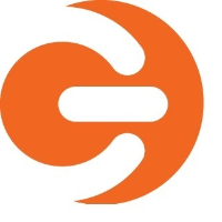 Gigpeak