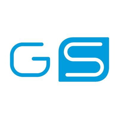 Gigsky