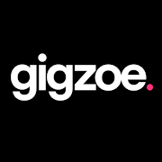 Gigzoe