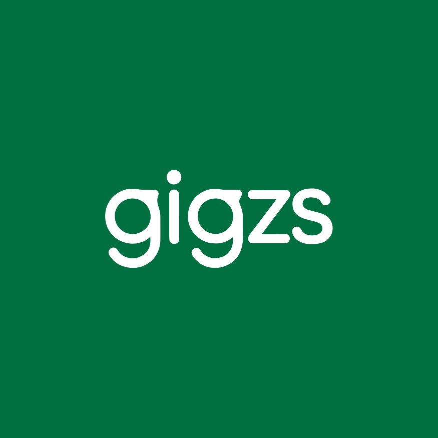 Gigzs