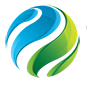 Global Infoventures