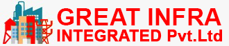 Great Infra Integrated