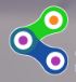 Giit Solutions